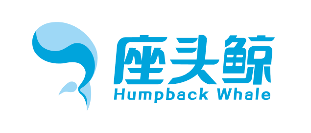 座頭鯨（上海）信息技術有限公司